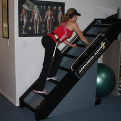Fitness with Purpose