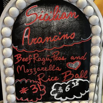 Miss Pasta - Italian Near Me - Richardson, Texas Miss Pasta - Italian Near Me - Richardson, Texas