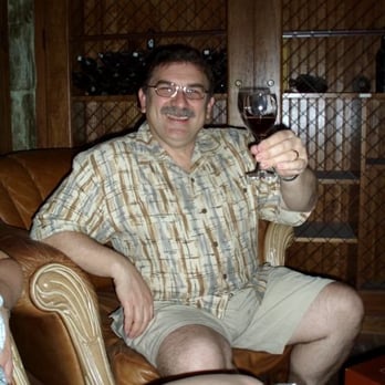 The Wine Cellar Tasting Room - Salut!! - Wine Bars Near Me - Las Vegas, Nevada The Wine Cellar Tasting Room - Salut!! - Wine Bars Near Me - Las Vegas, Nevada