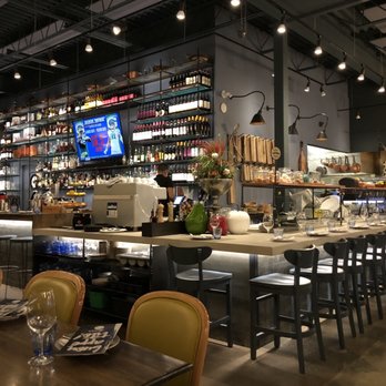 Capra's Kitchen - Pizza Near Me - Mississauga, Ontario