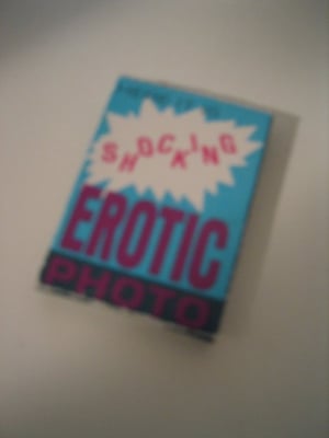 Stage 21 Bar and Lounge by null