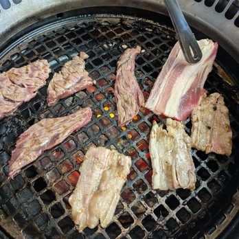 Kale’s Hale - Barbeque Near Me - Honolulu, Hawaii Kale’s Hale - Barbeque Near Me - Honolulu, Hawaii