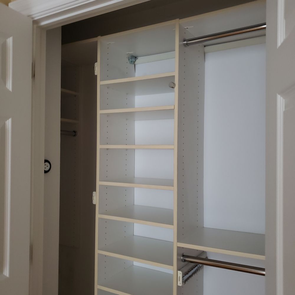 Cleaning Concierge - Bedroom - Home Cleaning Near Me - New York, New York Cleaning Concierge - Bedroom - Home Cleaning Near Me - New York, New York