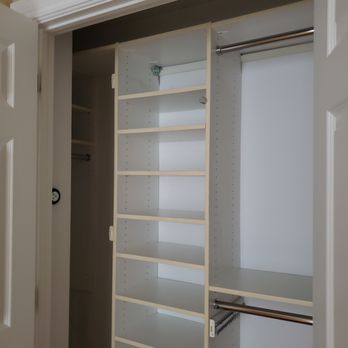 Cleaning Concierge - Bedroom - Home Cleaning Near Me - New York, New York Cleaning Concierge - Bedroom - Home Cleaning Near Me - New York, New York