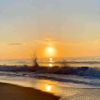 Point Pleasant Beach - Beaches Near Me