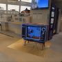 Photo of Arnprior Hospital Laboratory