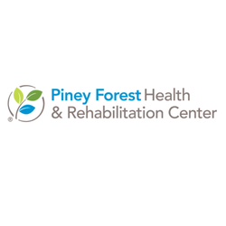 Piney Forest Health & Rehabilitation Center