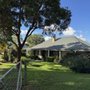 Photo of Dryridge Estate