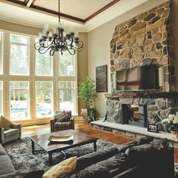 Gilkey Window Company - Door Sales/Installation Near Me - Louisville, Kentucky Gilkey Window Company - Door Sales/Installation Near Me - Louisville, Kentucky