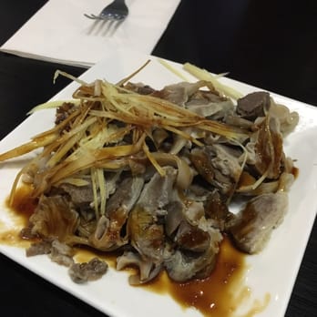 Looking For Chai Taiwanese Kitchen - Pork liver - Taiwanese Near Me - Edmonds, Washington Looking For Chai Taiwanese Kitchen - Pork liver - Taiwanese Near Me - Edmonds, Washington