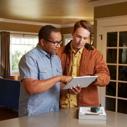 Energy Trust of Oregon Inc
