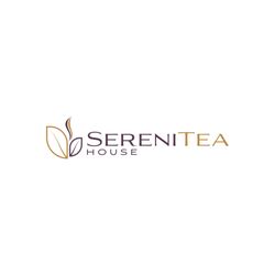 SereniTea House