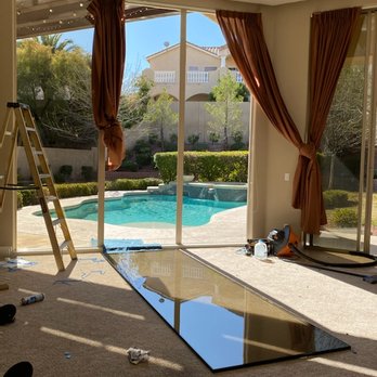 Andrade Glass Services - Windows Installation Near Me - Las Vegas, Nevada Andrade Glass Services - Windows Installation Near Me - Las Vegas, Nevada