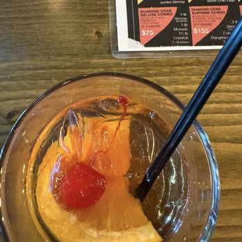 Diamond Crab - Seafood Near Me - Brandywine, Maryland