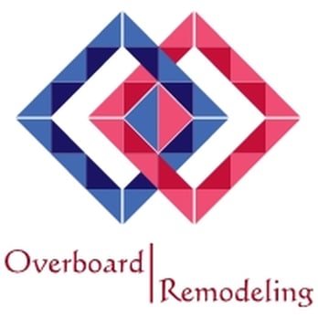 Overboard Remodeling - Kitchen & Bath Near Me - Laurinburg, North Carolina Overboard Remodeling - Kitchen & Bath Near Me - Laurinburg, North Carolina
