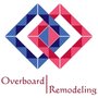 Photo of Overboard Remodeling