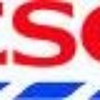 Photo of Tesco Express
