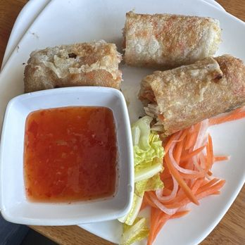 SEAK - Vietnamese Near Me - Edgewater, New Jersey SEAK - Vietnamese Near Me - Edgewater, New Jersey