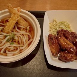 Insta/Yelp/Beli/TikTok: @amei_eats Insta/Yelp/Beli/TikTok: @amei_eats