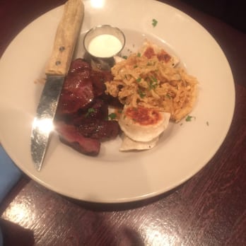 Edina Grill - Steak - American Near Me - Edina, Minnesota