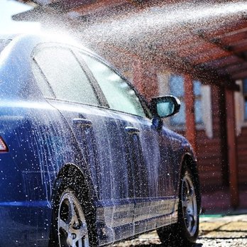 Vivid Auto Detailing - Auto Detailing Near Me - Midlothian, Virginia Vivid Auto Detailing - Auto Detailing Near Me - Midlothian, Virginia