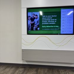 Quest Diagnostics