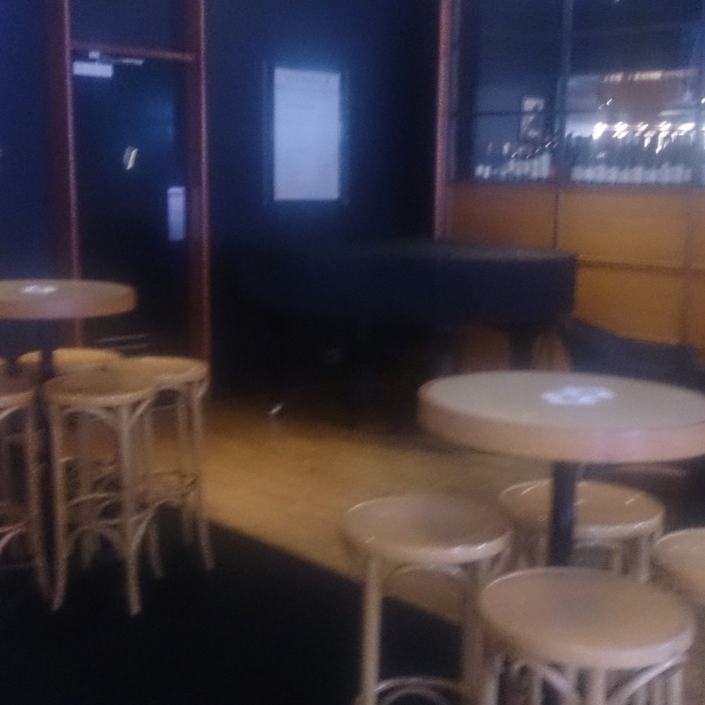 Woollahra Hotel - The Downstairs Bar - Bars Near Me - Woollahra, NSW Woollahra Hotel - The Downstairs Bar - Bars Near Me - Woollahra, NSW