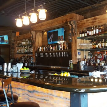 Miners Saloon - Great decor. Fits Golden perfect. - Cocktail Bars Near Me - Golden, Colorado Miners Saloon - Great decor. Fits Golden perfect. - Cocktail Bars Near Me - Golden, Colorado