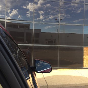 Pure Options Weed Dispensary Lansing South - Building - Cannabis Clinics Near Me - Lansing, Michigan Pure Options Weed Dispensary Lansing South - Building - Cannabis Clinics Near Me - Lansing, Michigan