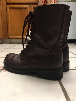 Aldo S Shoe Repair 5421 Lone Tree Way Brentwood Ca Rubber Plastic Footwear Retail Mapquest