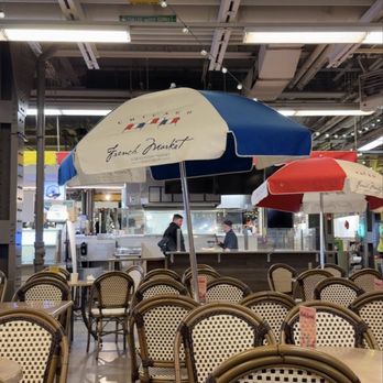 Chicago French Market - Vibe - Food Court Near Me - Chicago, Illinois Chicago French Market - Vibe - Food Court Near Me - Chicago, Illinois