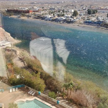 Harrah's Laughlin - A Caesars Rewards Destination - Center Tower 12th Floor Pool View - Hotels Near Me - Laughlin, Nevada Harrah's Laughlin - A Caesars Rewards Destination - Center Tower 12th Floor Pool View - Hotels Near Me - Laughlin, Nevada