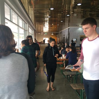Onehunga Cafe - Cafes Near Me - Auckland, AUK