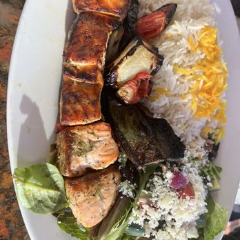 Panini Kabob Grill - Mediterranean Near Me - Long Beach, California Panini Kabob Grill - Mediterranean Near Me - Long Beach, California
