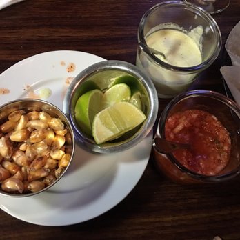 Punto Peruano - Peruvian Near Me - Plainfield, New Jersey Punto Peruano - Peruvian Near Me - Plainfield, New Jersey
