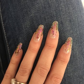 Dashing Diva Nails - Nail Salons Near Me - Portland, Oregon Dashing Diva Nails - Nail Salons Near Me - Portland, Oregon