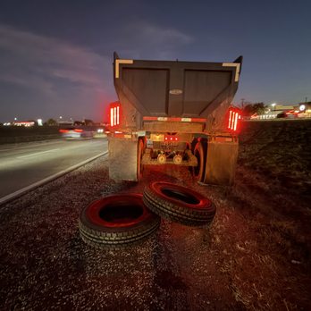 Supreme Mobile Tire - Roadside Assistance Near Me - Dallas, Texas Supreme Mobile Tire - Roadside Assistance Near Me - Dallas, Texas