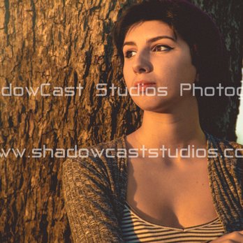 ShadowCast Productions and Talent Studios - Portrait Photoshoot with our model - Video/Film Production Near Me - Fort Valley, Georgia ShadowCast Productions and Talent Studios - Portrait Photoshoot with our model - Video/Film Production Near Me - Fort Valley, Georgia