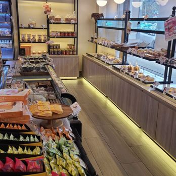 Sunmerry Bakery - Cafes Near Me - Green Brook Township, New Jersey Sunmerry Bakery - Cafes Near Me - Green Brook Township, New Jersey