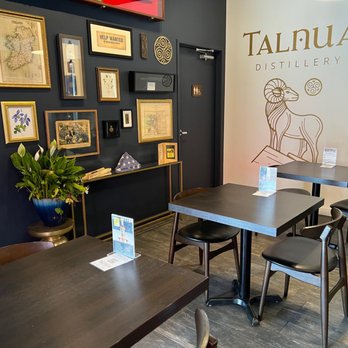 Talnua Distillery - Distilleries Near Me - Arvada, Colorado Talnua Distillery - Distilleries Near Me - Arvada, Colorado