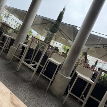 Restaurante O Mestre - Burgers Near Me - Vila do Conde, 13 Restaurante O Mestre - Burgers Near Me - Vila do Conde, 13