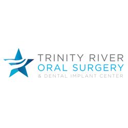 Todd A Kovach, DDS MD