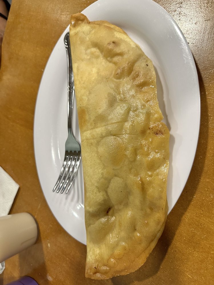 Molotes Tepox