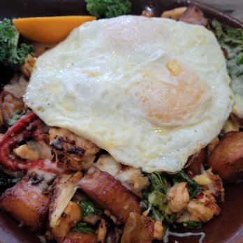 Eggscellent - Breakfast this my go to spot in Vegas - Breakfast & Brunch Near Me - Las Vegas, Nevada Eggscellent - Breakfast this my go to spot in Vegas - Breakfast & Brunch Near Me - Las Vegas, Nevada