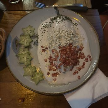 Karisma - Poblano Pepper - Bars Near Me - Ciudad de México, DIF Karisma - Poblano Pepper - Bars Near Me - Ciudad de México, DIF