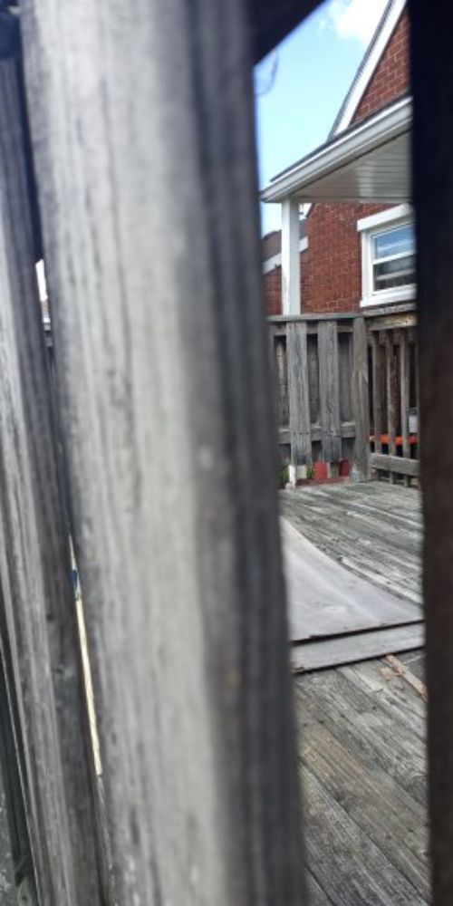 Slide of Colors connect