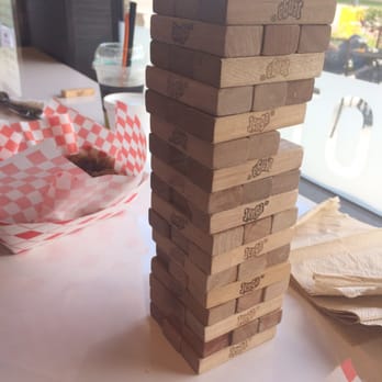 Magic Cup - Overall a great time. We need more interactive restaurants like this! - Coffee & Tea Near Me - Houston, Texas Magic Cup - Overall a great time. We need more interactive restaurants like this! - Coffee & Tea Near Me - Houston, Texas