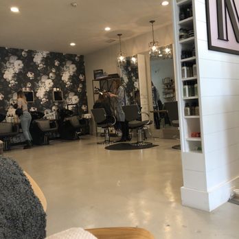 Kenna Kunijo - Hair Stylists Near Me - Charlotte, North Carolina Kenna Kunijo - Hair Stylists Near Me - Charlotte, North Carolina