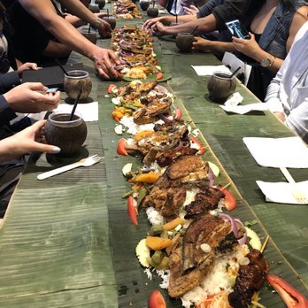 Casa Manila - Filipino Near Me - Toronto, Ontario Casa Manila - Filipino Near Me - Toronto, Ontario