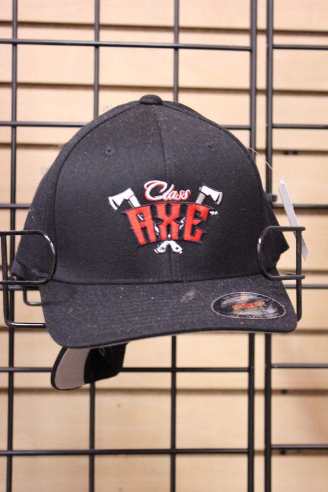 CLASS AXE THROWING 246 Photos & 124 Reviews 9230 Arlington Expy